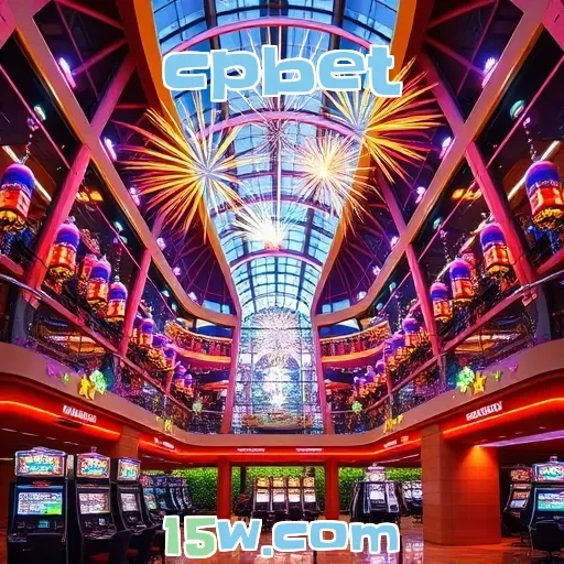 cpbet App: Descubra por Que é a Melhor Opção para Apostas Online