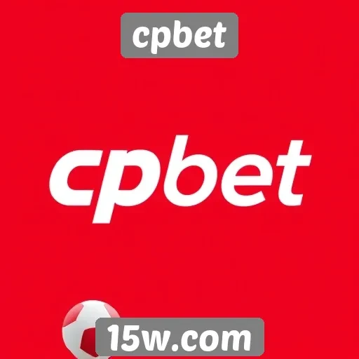 tendências de apostas em cpbet para o futuro