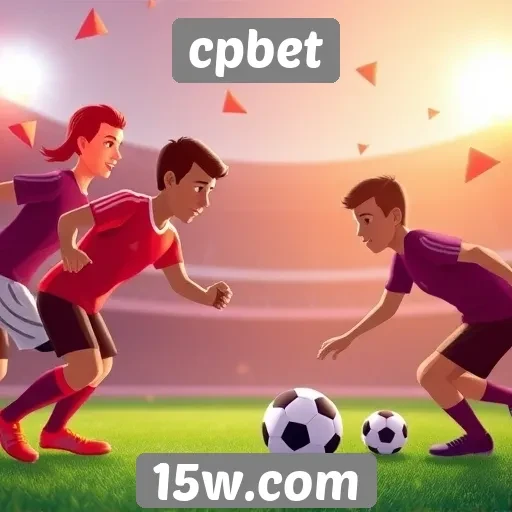 novidades no sistema de apostas do cpbet