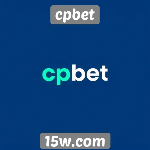 plataforma cpbet se destaca pela interface amigável