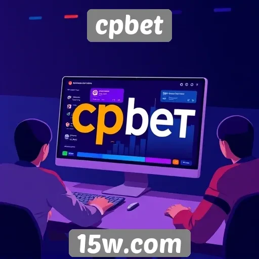 novas funcionalidades do cpbet atraem usuários