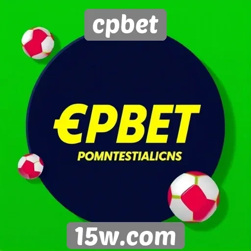 cpbet oferece promoções exclusivas para novos jogadores