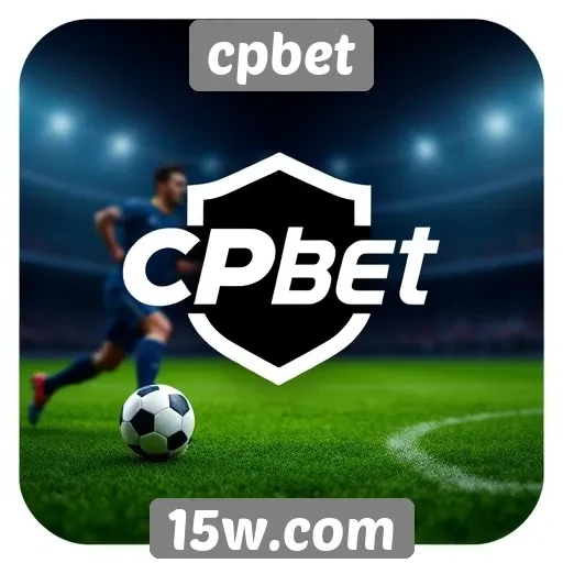 como o cpbet garante a segurança dos jogadores