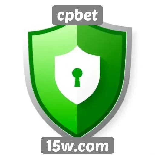 análise de segurança do site cpbet em jogos online