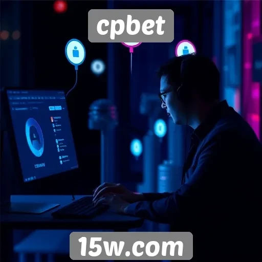 avaliação de desempenho do suporte ao cliente no cpbet