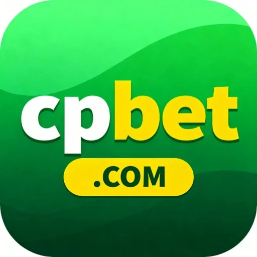 cpbet Logo