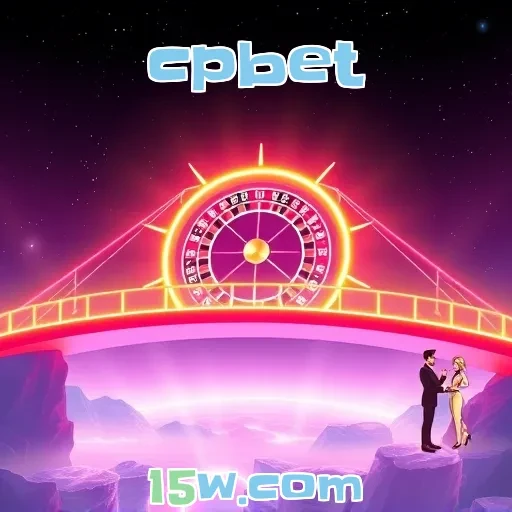 cpbet: Descubra a Seção de Pagamento e Suas Vantagens