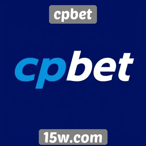 Promoções e bônus disponíveis no cpbet