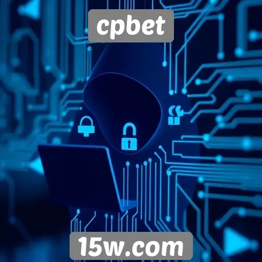 segurança e confiabilidade no site cpbet