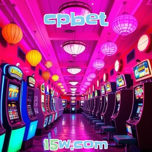 cpbet: Descubra as Oportunidades Imperdíveis nos Eventos Esportivos