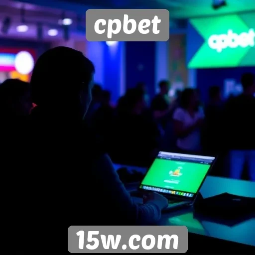 estudo sobre as promoções do cpbet